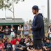 Kershaw's Challenge (@kershschallenge) Twitter profile photo Kershaw's Challenge (@kershschallenge) Twitter profile photo