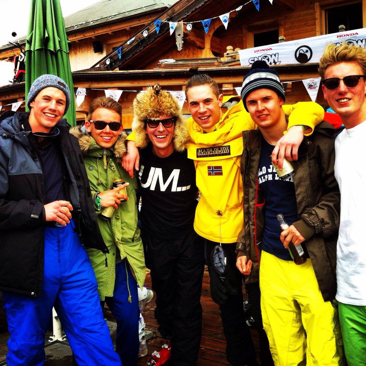 J_Crichton3's profile picture. 