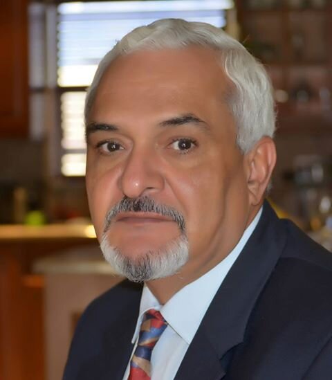 Medico-Psychotherapist.