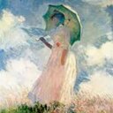 deniz akyol - @denizakyol91 - Twitter