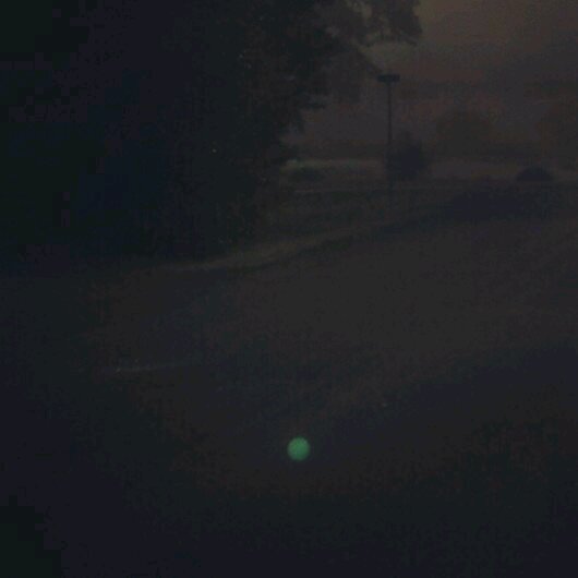 CatiaIam's profile picture. Life has created me I read Tarot for fun Write when I feel it, live life imaginatively. Writing a novel that combines real life experiences with my imagination