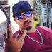 André Leonardo (@andre_camargos) Twitter profile photo