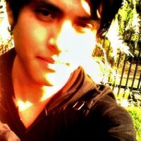 Jeshván Cabreta (@jeshvancabreta) 's Twitter Profile