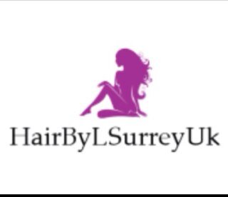 Hi I'm A Fully Qualified Hair Extensionist. Working In Surrey And Surrounding Areas. Competitive Prices. 100% Human Remy Hair