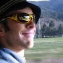 Garrett Stephenson - @GHStephenson - Twitter