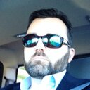 Chris Gipson - @cggipson - Twitter