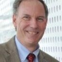 Bill McHugh - @BillMcHugh3 - Twitter