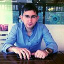 ilker demir - @ilkerdmir - Twitter