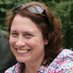rose.havelock (@rosepringle1) Twitter profile photo