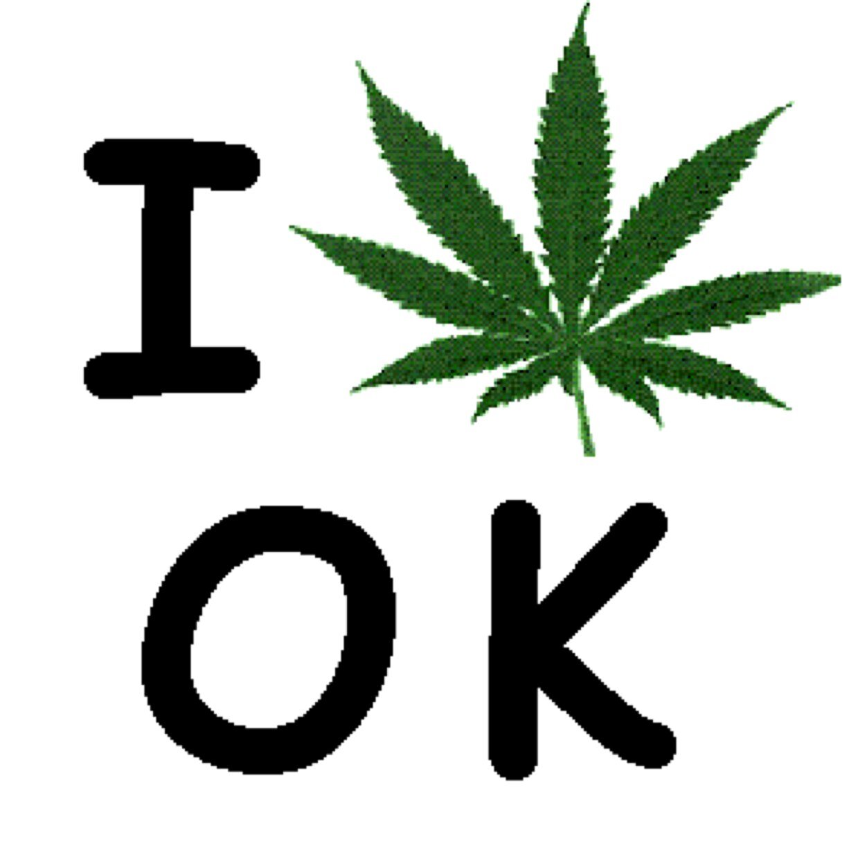 OK_HS_STONERS Profile Picture