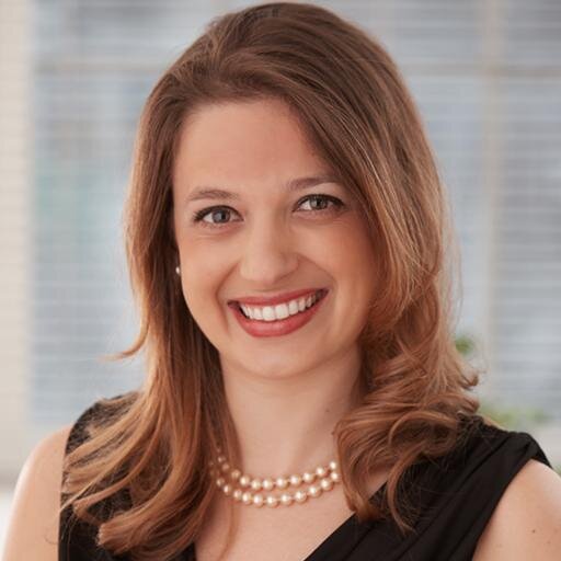 KitiKajana's profile picture. Program Officer @OSFHealth Interested in #globalhealth #accesstomedicines #cancer #development #sustainability. @EmoryUniversity grad. Views are my own