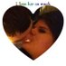JacobMoss (@jacobmoss1995) Twitter profile photo