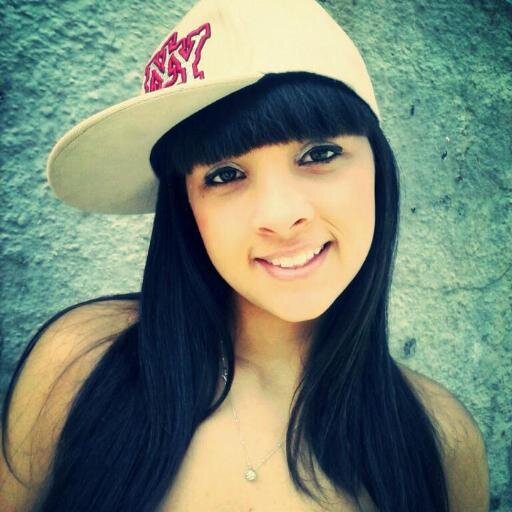 ㅤ ㅤSe é bom ou ruim, tudo passa ❤..
