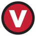 VoxusPR (@voxuspr) Twitter profile photo VoxusPR (@voxuspr) Twitter profile photo