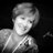 Kathy Anderson