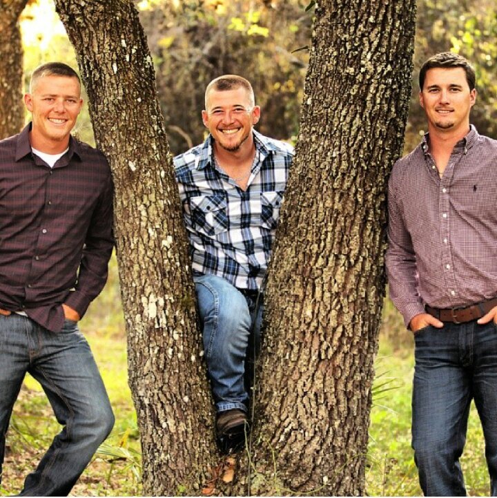 sircoltergay's profile picture. 