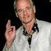 Bill James Murray (@bill_j_murray) Twitter profile photo