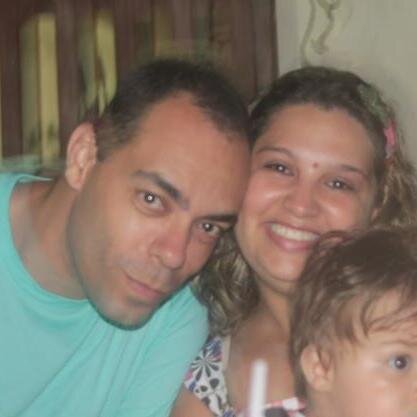 lopesisrael's profile picture. Desenvolvedor, Consultor, Analista de Sistemas