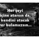 tanemserezli (@05468912869) Twitter
