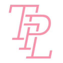 Fashion, lifestyle, and beauty blog. We love pretty things, DIY, cute animals, laughing, and the Internet (yeah, mostly the Internet)