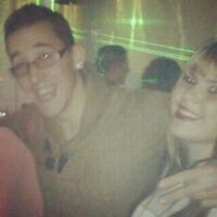 rocio pilar cortes (@rocio832011) 's Twitter Profile