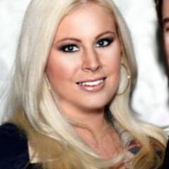 ashley_leake's profile picture. 