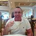 alanbanks (@alanbanks26) Twitter profile photo