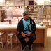 Deon (@deontherealmvp) Twitter profile photo Deon (@deontherealmvp) Twitter profile photo
