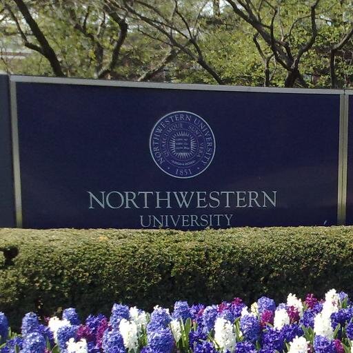 Warren Wright Adolescent Center (WWAC)
Advance in research and resources across Northwestern University
Illinois USA
