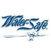 Water~SafeⓇ (@h2osafesystems) 's Twitter Profile