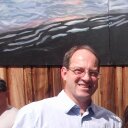 David J Hayden - @DavidHayden79 - Twitter