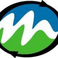 Merlin Plastics (@merlinplastics) 's Twitter Profile