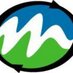 Merlin Plastics (@merlinplastics) Twitter profile photo