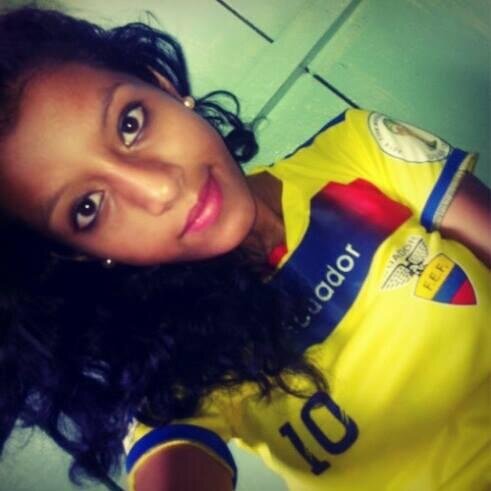 Bianca_1996's profile picture. DIVERTIDA FELIZ :) :*