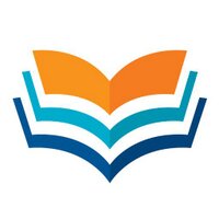 STRIVE Prep (@strive_prep) 's Twitter Profile