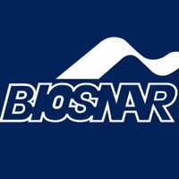Biosnar TK (@biosnartk1) 's Twitter Profile