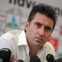 zagorakis_euro's profile picture. Ο Σαμαράς στα μάτια μου είναι ένας νέος Οτο Ρεχάγκελ!