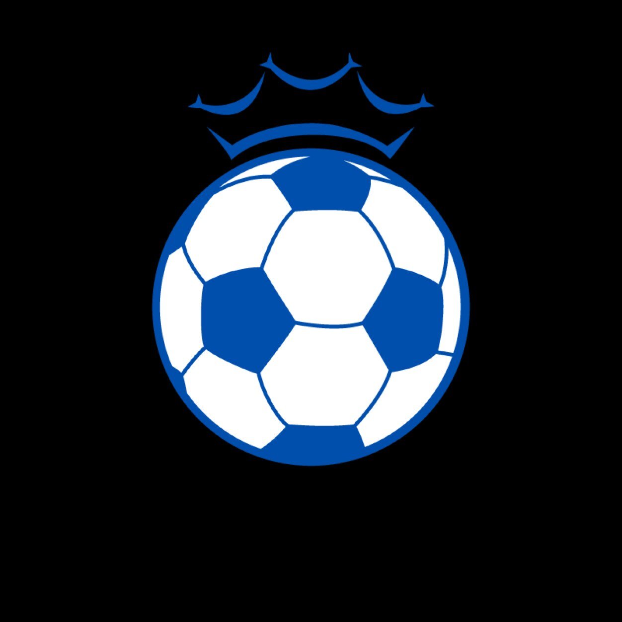 Crewe FC's Official Premier League Picks Twitter Site. Bringing you latest news, scorers and PLP winners! Get Involved... Good Luck!
Copyright Protected ©