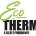 Eco Thermal Design (@_thermal_design) Twitter profile photo Eco Thermal Design (@_thermal_design) Twitter profile photo