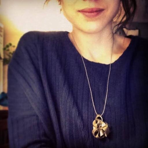 jewelry.metal.sculpture.paint.