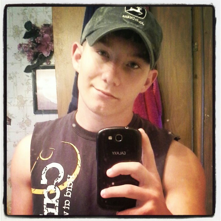 PEndleyJD's profile picture. Forget about me. because before it is all over you won't remember me at all.