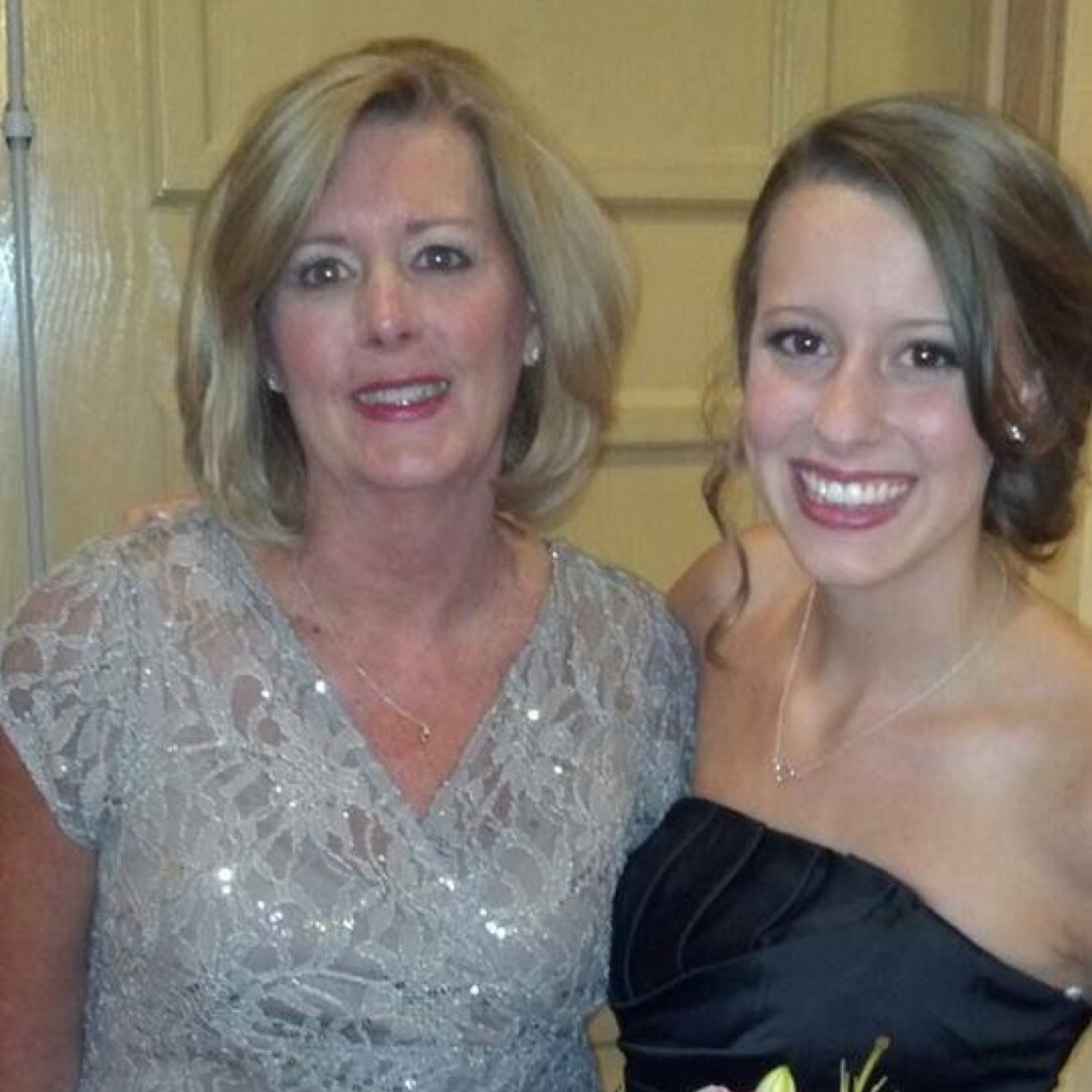 lorivoss58's profile picture. I am a Job Coach for Forest Hills School District. I have worked for the district since 2002.