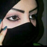 عمه للديوثيين وبنات (@girl_magic121) 's Twitter Profile Photo