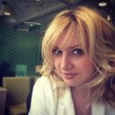 Ольга Сергеева (@081Kiara) Twitter