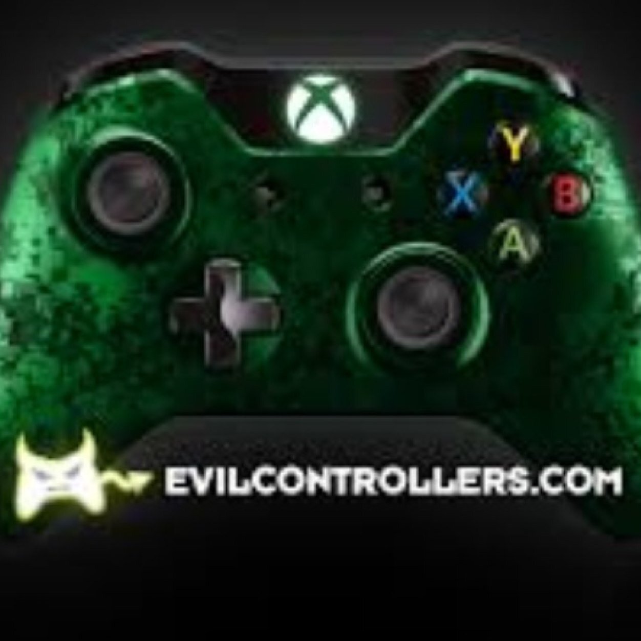 New gaming team, we have played together for awhile but we can see we are getting better! Follow us and help us become bigger. Always interested in new players!