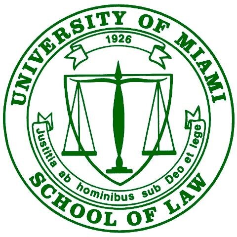 The University of Miami Business Law Review is a publication providing expert legal scholarship, analysis and commentary.