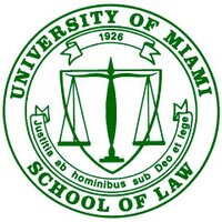 Miami BLR (@miamiblr) 's Twitter Profile