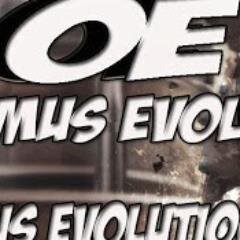 Hey guys were a new team called OE (OptimusEvolution) were a multi-cod team. Go sub us on Youtube.Were gonna bring some sick content to you guys thanks -OE Kits
