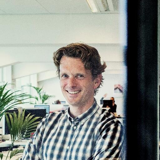 rob_schram's profile picture. Projectleider - stedenbouwkundige @rhoadviseurs. Specialiteiten: ruimtelijke ordening, herbestemming, cultureel erfgoed, retail, flexibel bestemmen