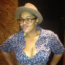 Ciara Anderson - @ladylovelocks - Twitter